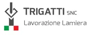 Trigatti SNC — Lavorazione Lamiera