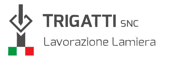 TRIGATTI SNC